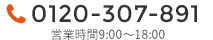 0120-307-891