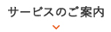 サービスのご案内
